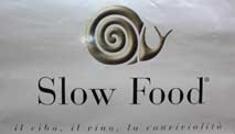Click to learn more about Slow Food