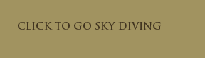 click to go sky diving