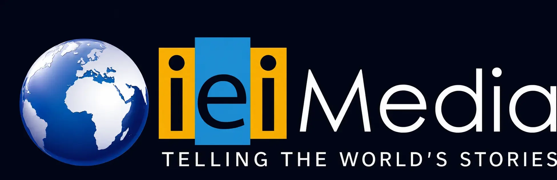 ieiMedia