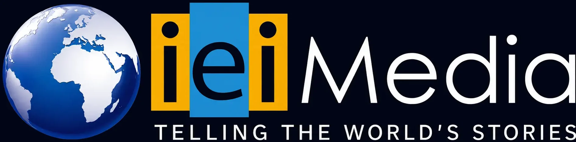 ieiMedia